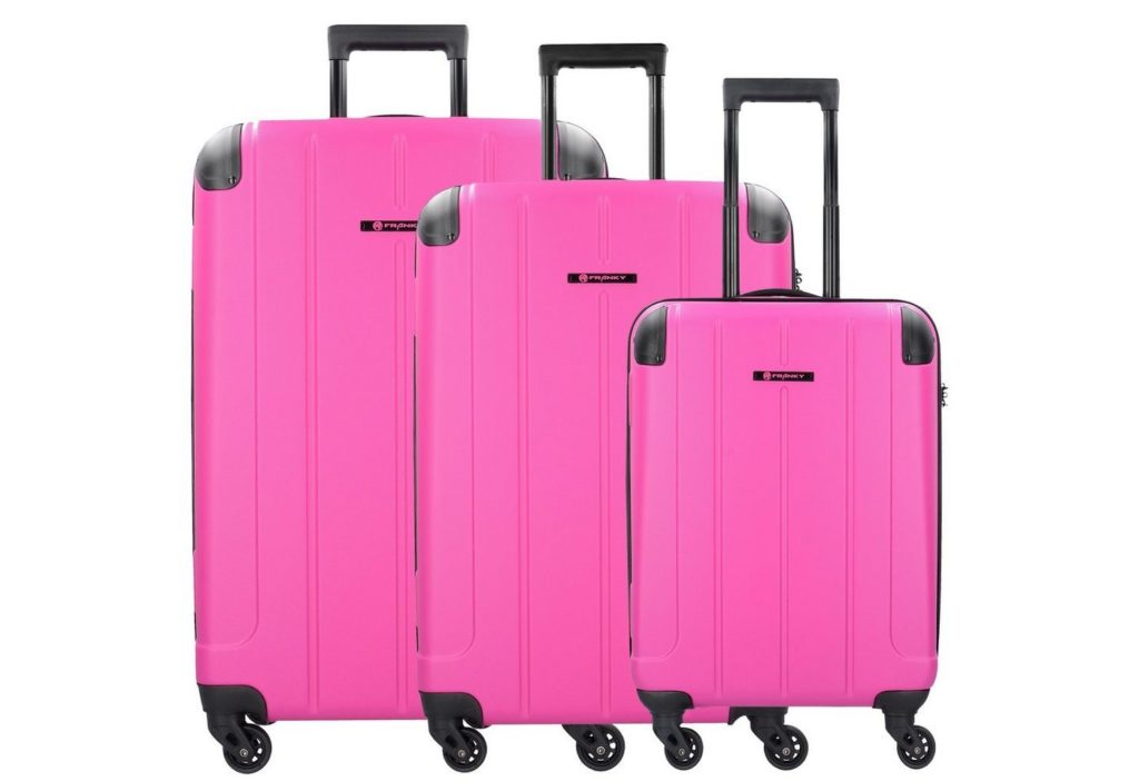 Koffer-und-Handgepaeck.de