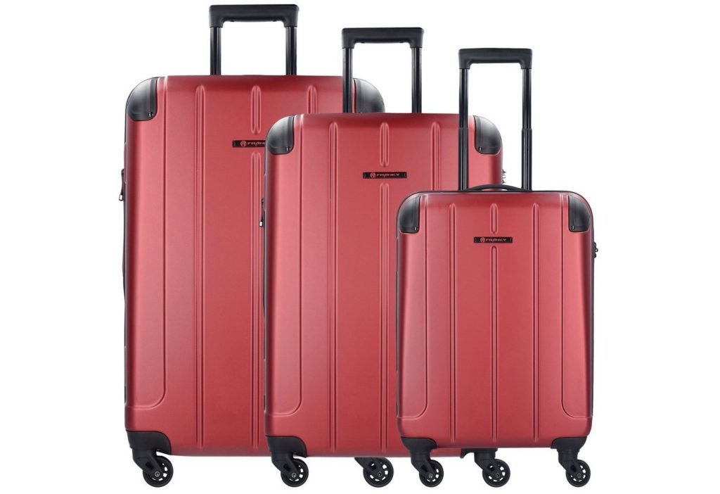 Koffer-und-Handgepaeck.de