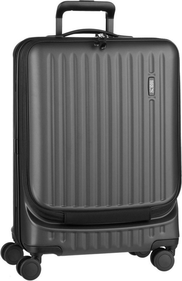 Koffer-und-Handgepaeck.de