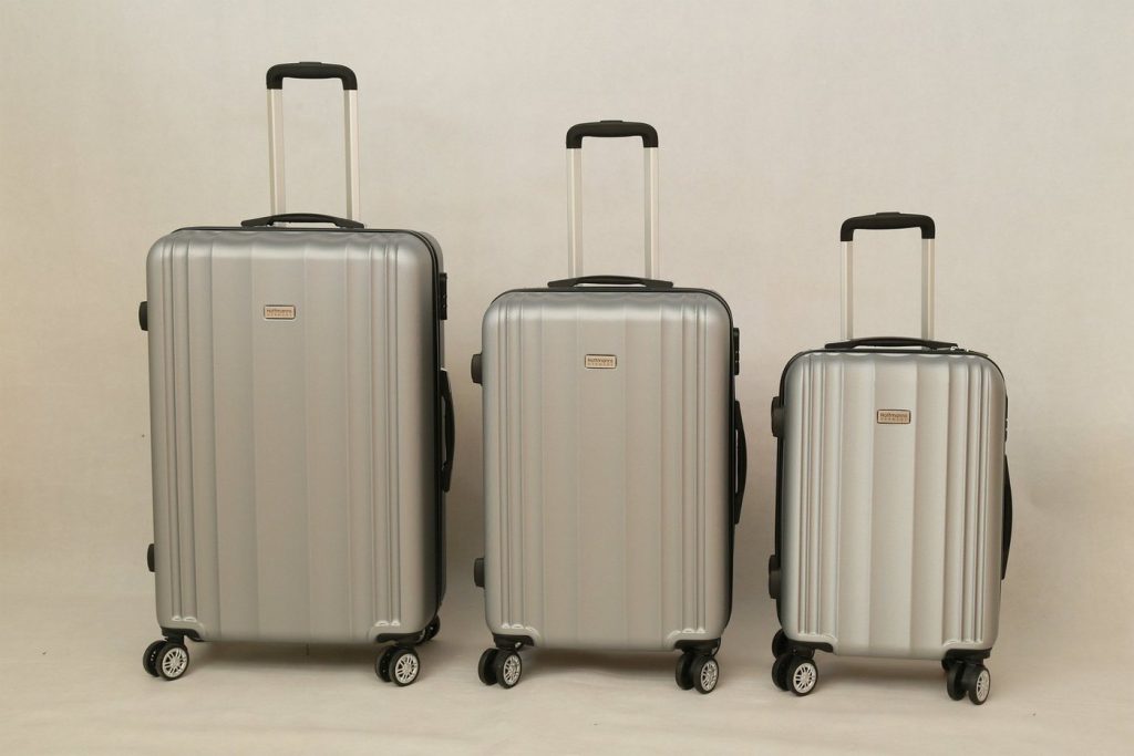 Koffer-und-Handgepaeck.de