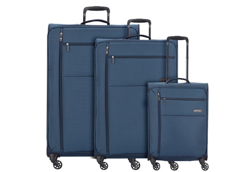 Koffer-und-Handgepaeck.de