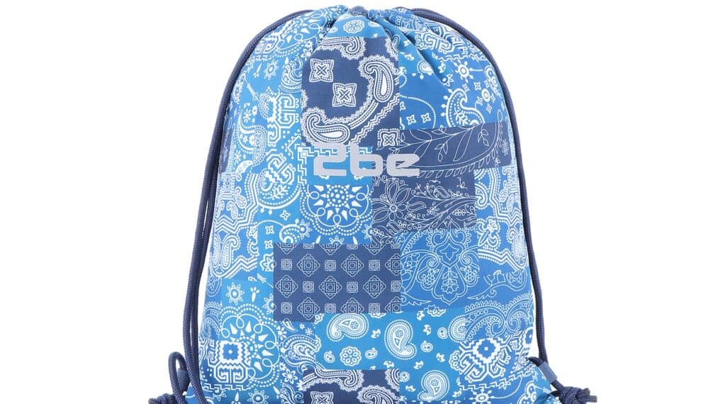 Koffer-und-Handgepaeck.de