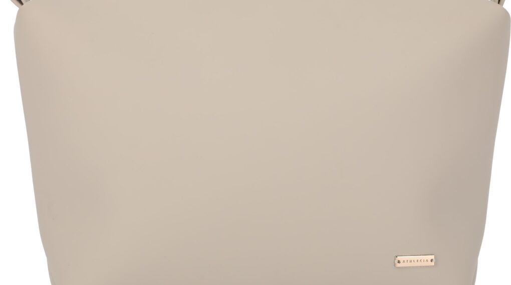 Koffer-und-Handgepaeck.de