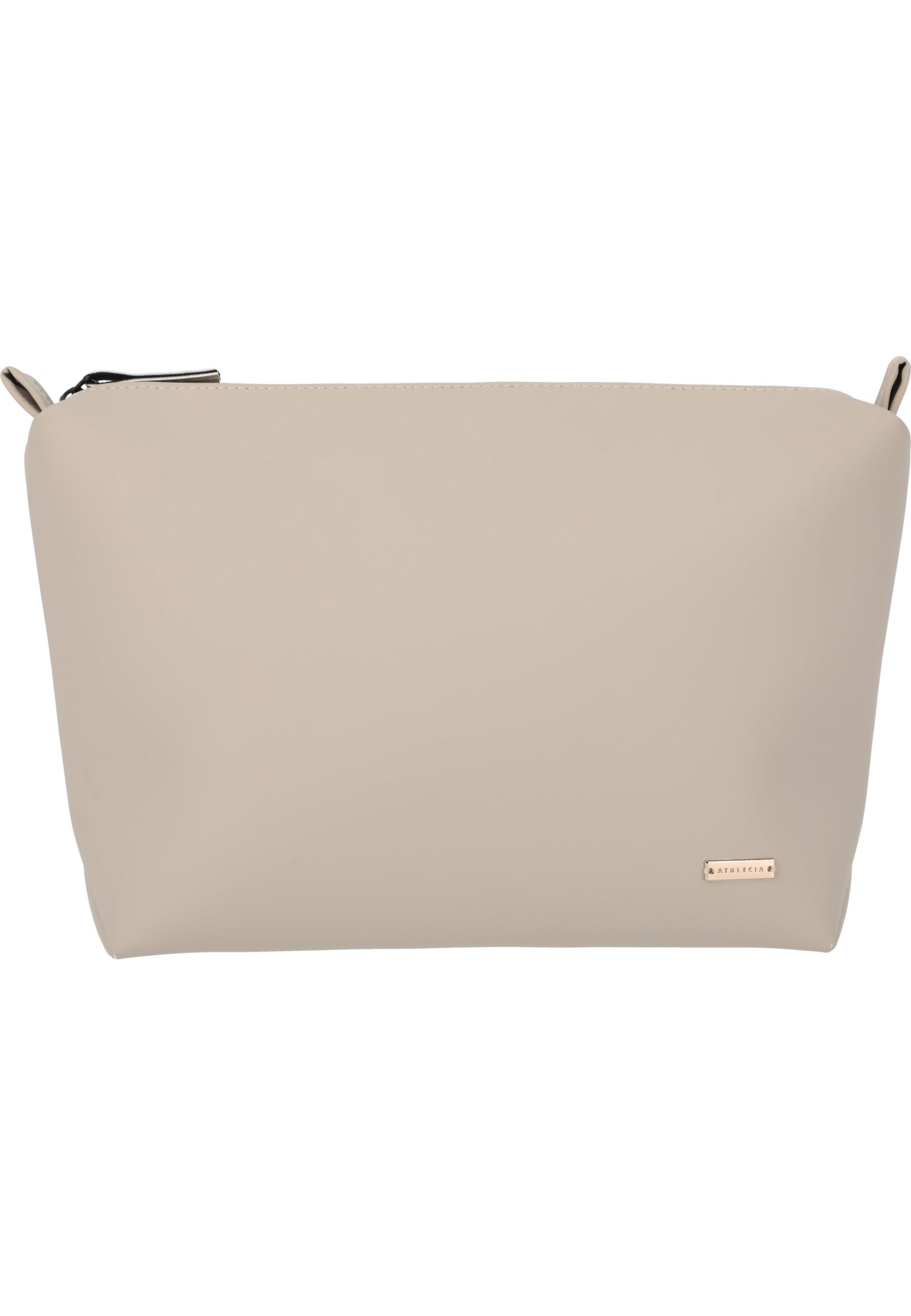 ATHLECIA Kulturbeutel "Berlina" im simplen und zuverlässigen Design
