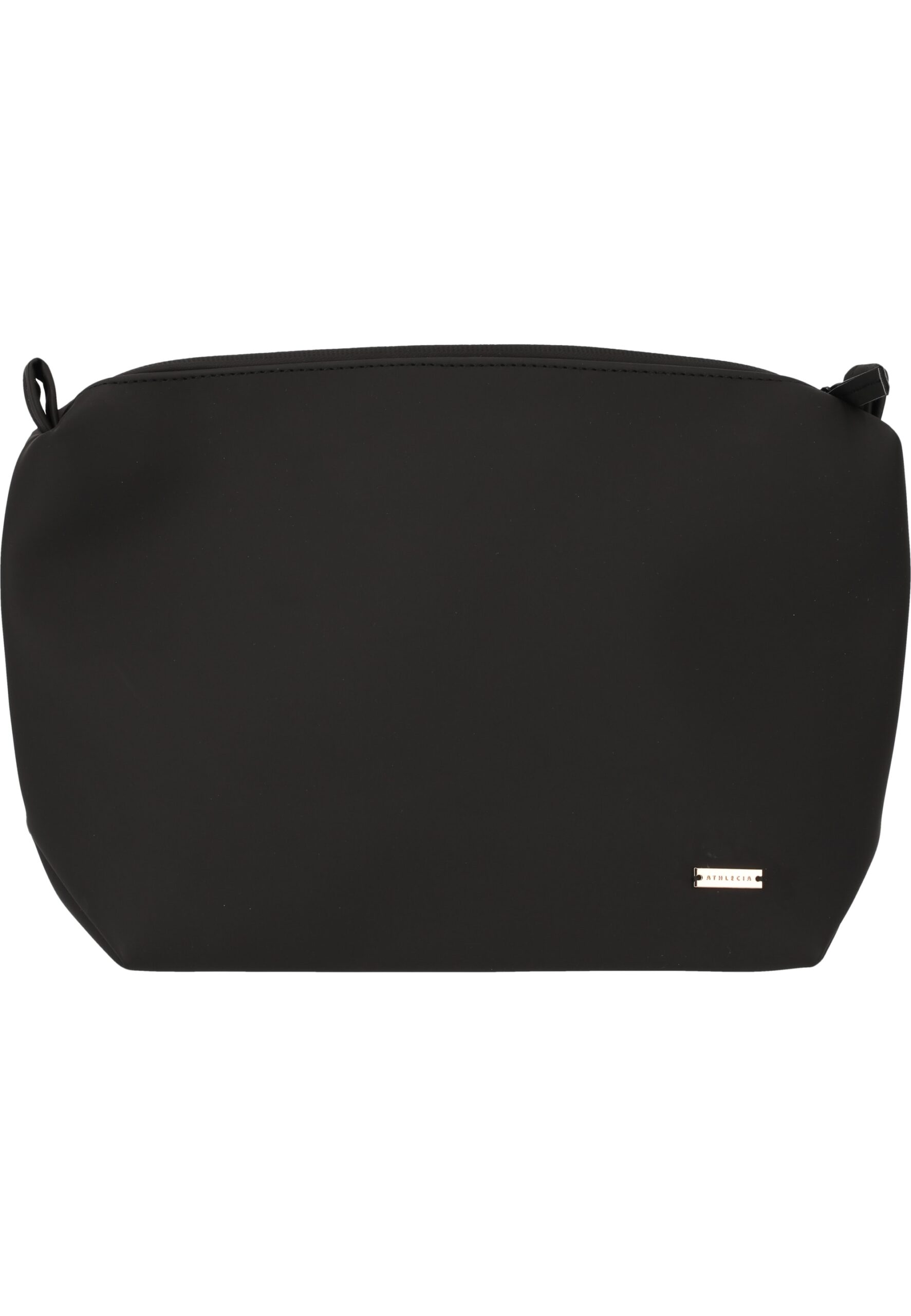 ATHLECIA Kulturbeutel "Berlina" im simplen und zuverlässigen Design