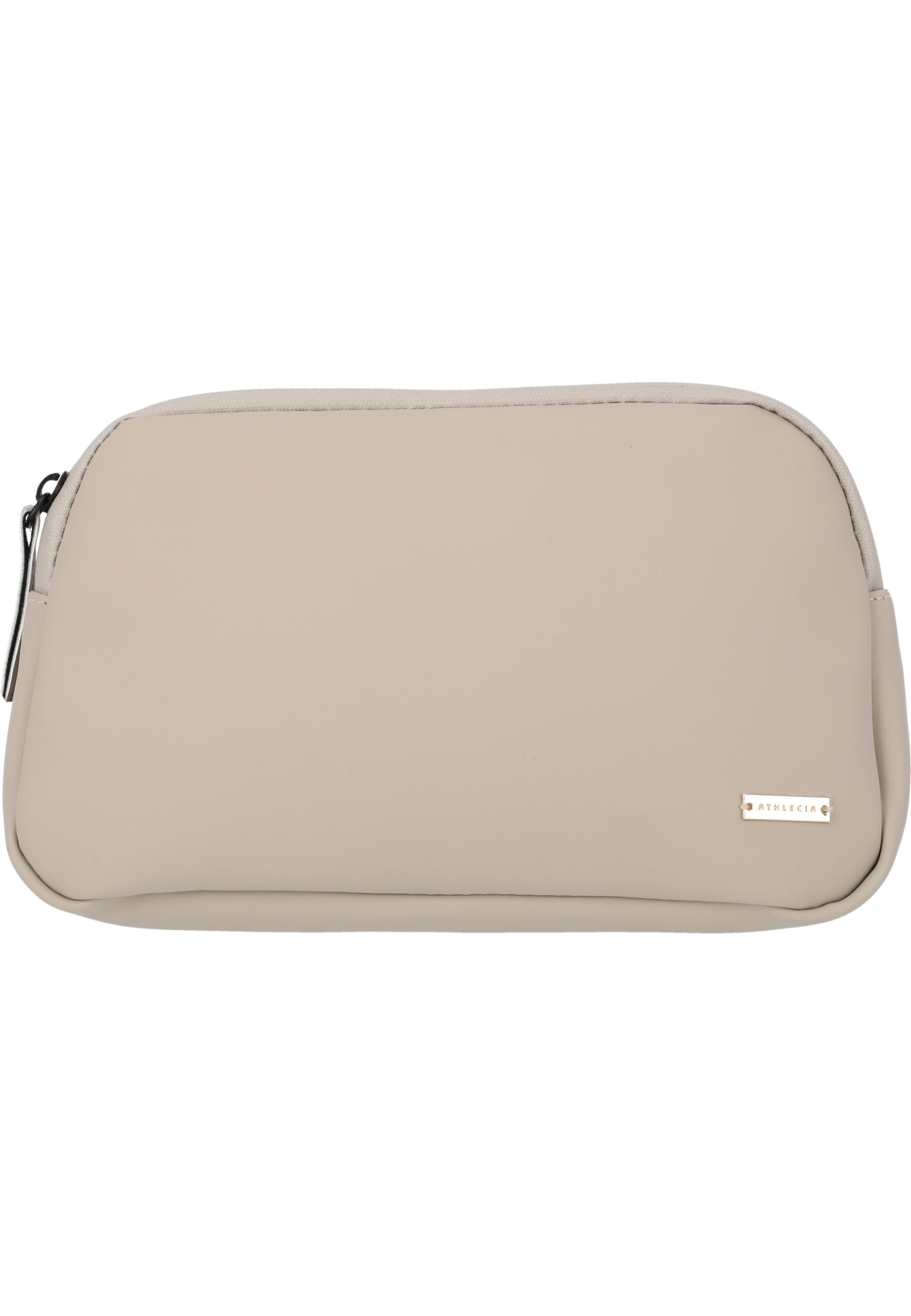 ATHLECIA Kulturbeutel "Berlina" mit praktischem
