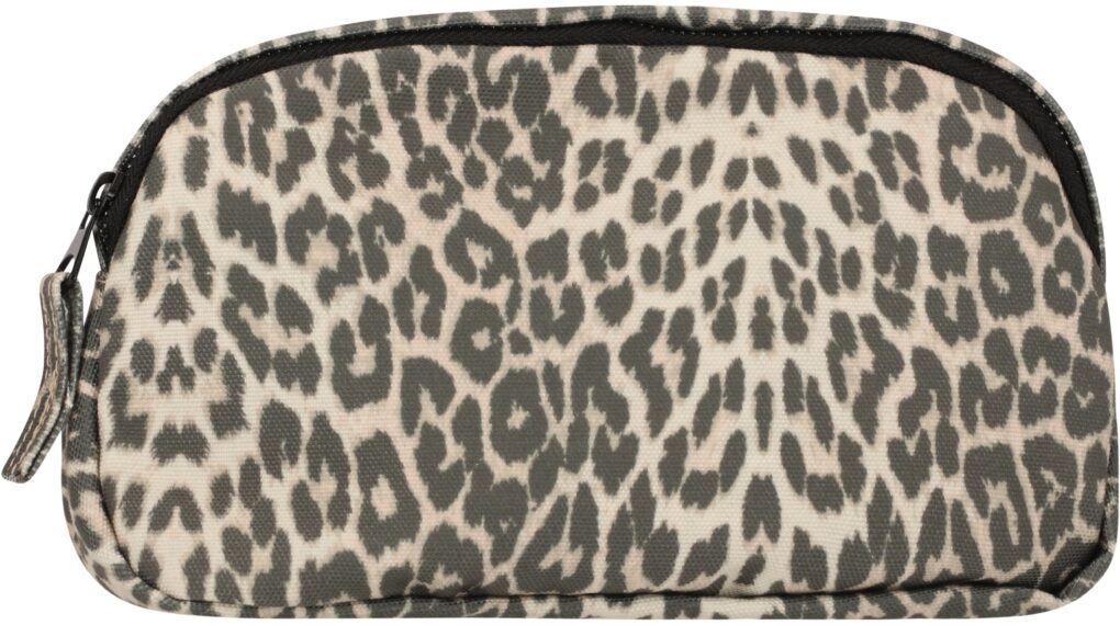 Koffer-und-Handgepaeck.de