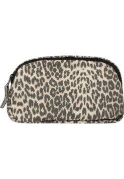 ATHLECIA Kulturbeutel "Marika" für Alltag