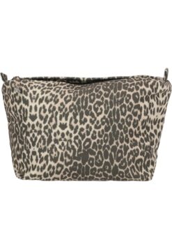 ATHLECIA Kulturbeutel "Marika" mit praktischem Reißverschluss-Innenfach