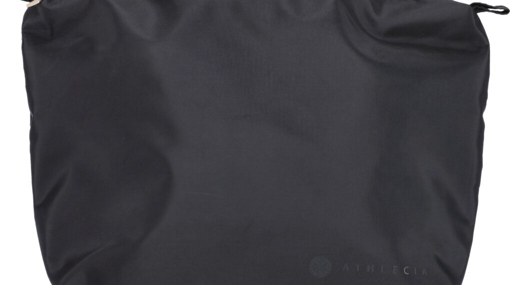 Koffer-und-Handgepaeck.de