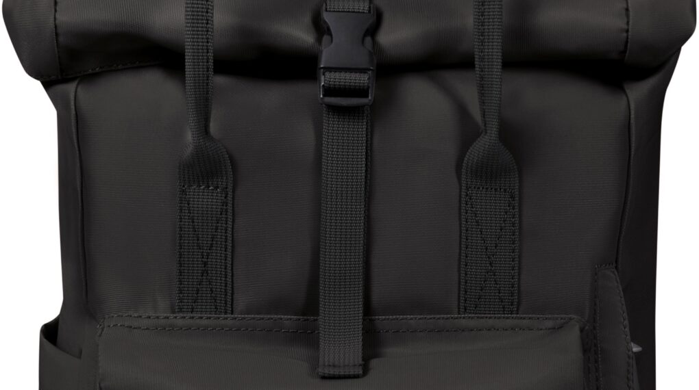 Koffer-und-Handgepaeck.de