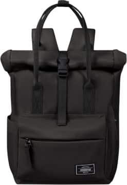 American Tourister Freizeitrucksack "URBAN GROOVE" Freizeitrucksack Schulrucksack Cityrucksack Arbeitsrucksack