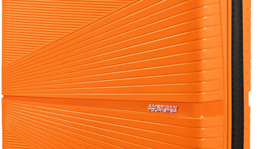 Koffer-und-Handgepaeck.de