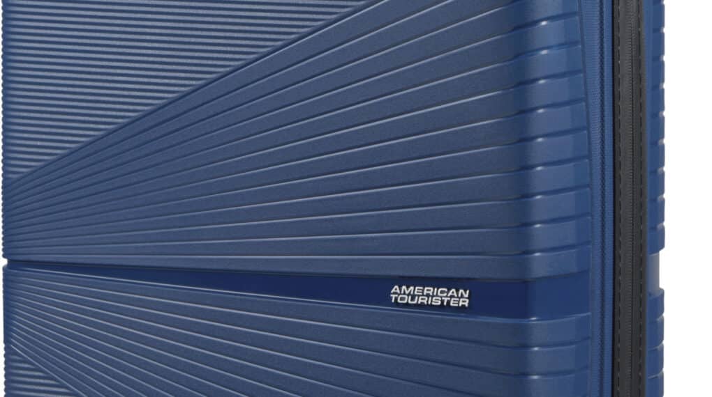 Koffer-und-Handgepaeck.de