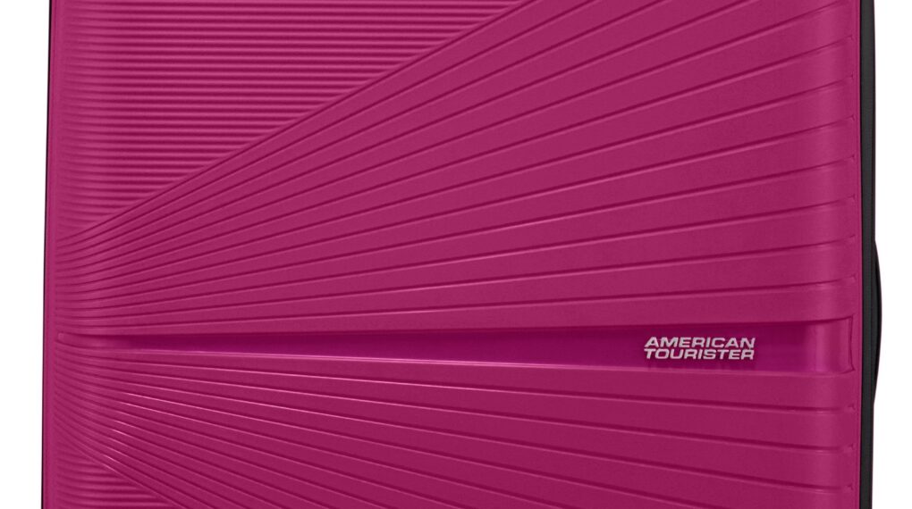 Koffer-und-Handgepaeck.de