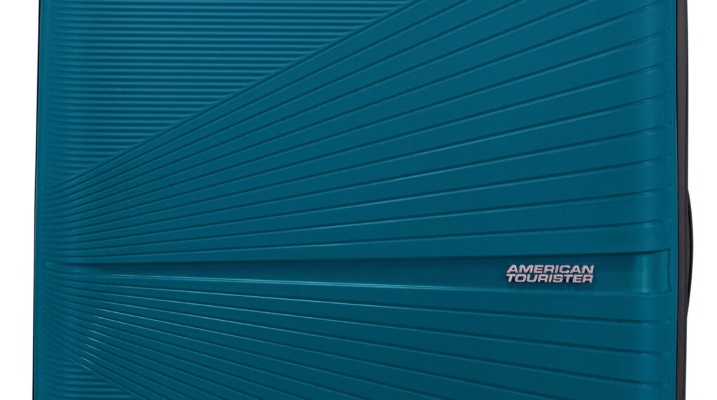 Koffer-und-Handgepaeck.de