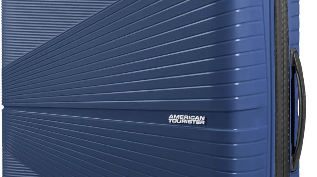 Koffer-und-Handgepaeck.de