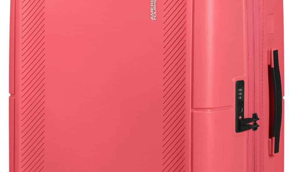 Koffer-und-Handgepaeck.de