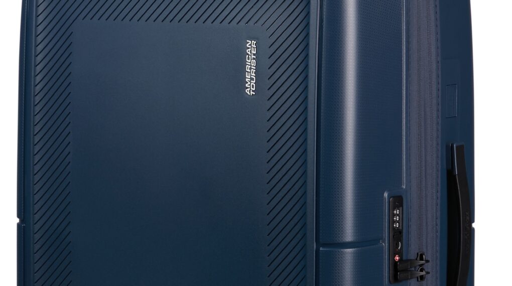 Koffer-und-Handgepaeck.de