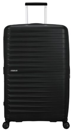 American Tourister Hartschalen-Trolley "FASTFORWARD