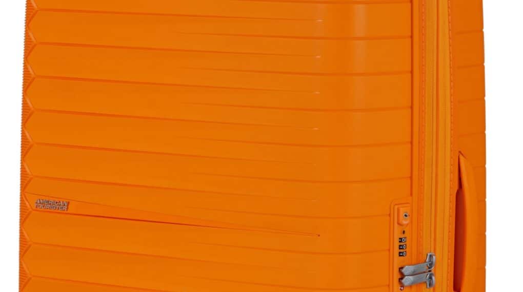 Koffer-und-Handgepaeck.de