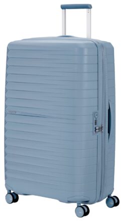American Tourister Hartschalen-Trolley "FASTFORWARD