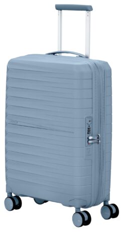 American Tourister Hartschalen-Trolley "FASTFORWARD