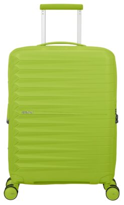 American Tourister Hartschalen-Trolley "FASTFORWARD