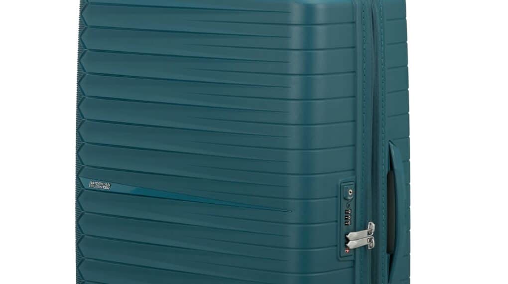 Koffer-und-Handgepaeck.de