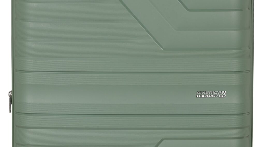 Koffer-und-Handgepaeck.de