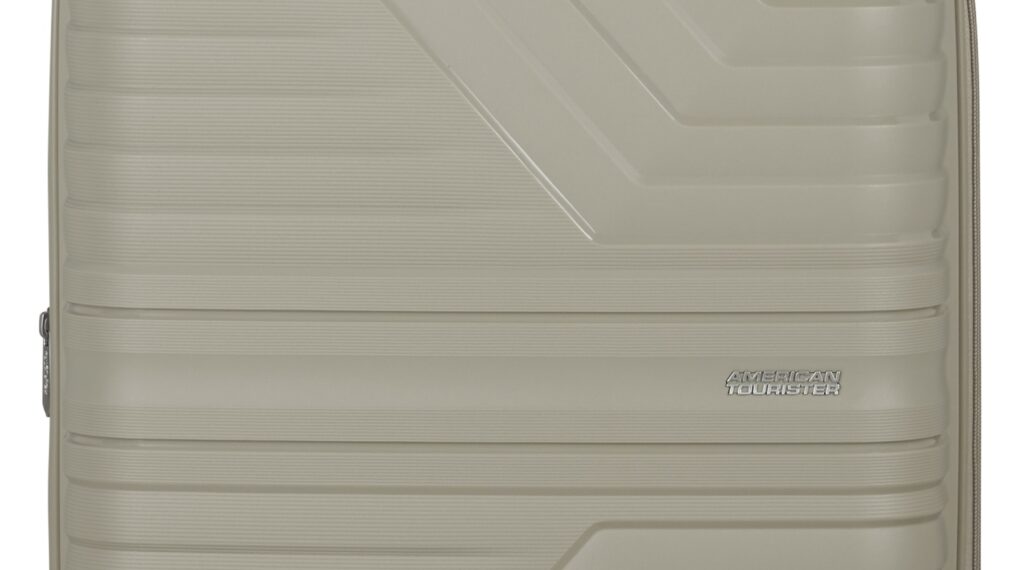 Koffer-und-Handgepaeck.de