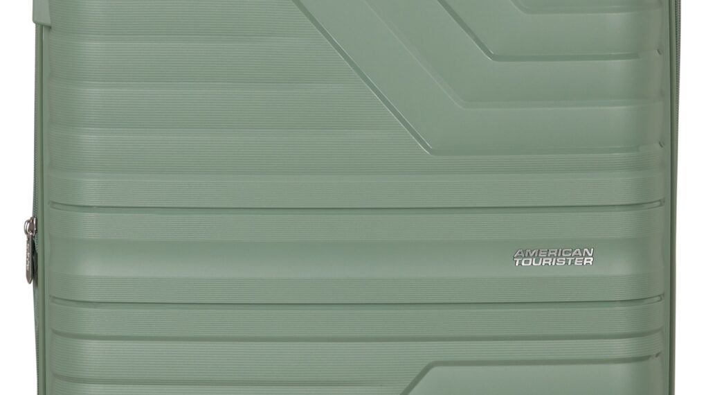 Koffer-und-Handgepaeck.de