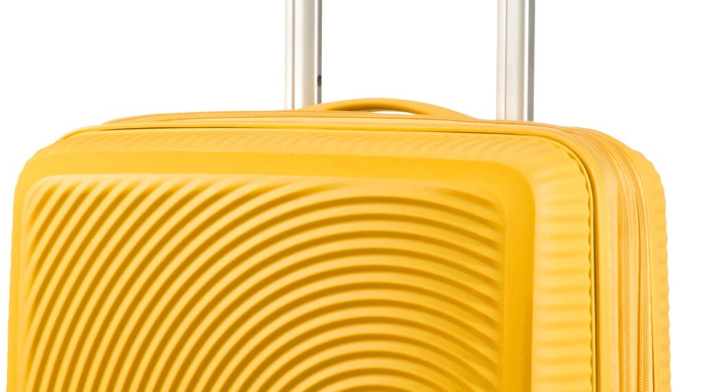 Koffer-und-Handgepaeck.de