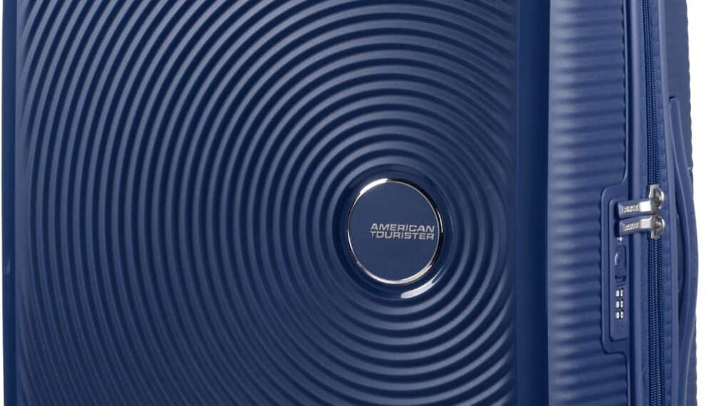 Koffer-und-Handgepaeck.de