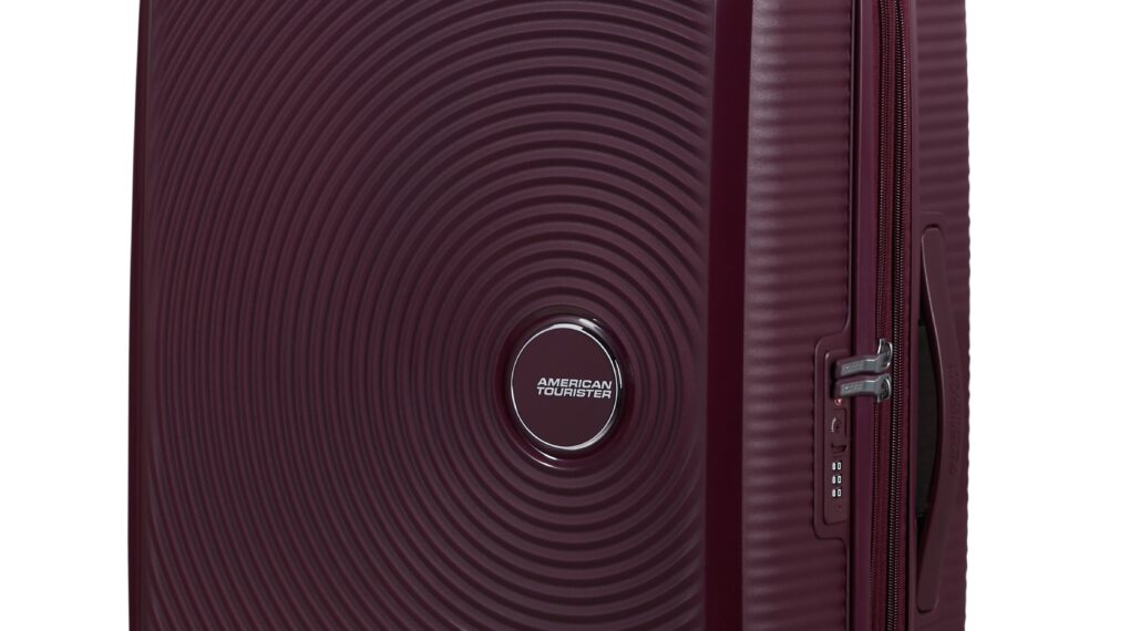 Koffer-und-Handgepaeck.de