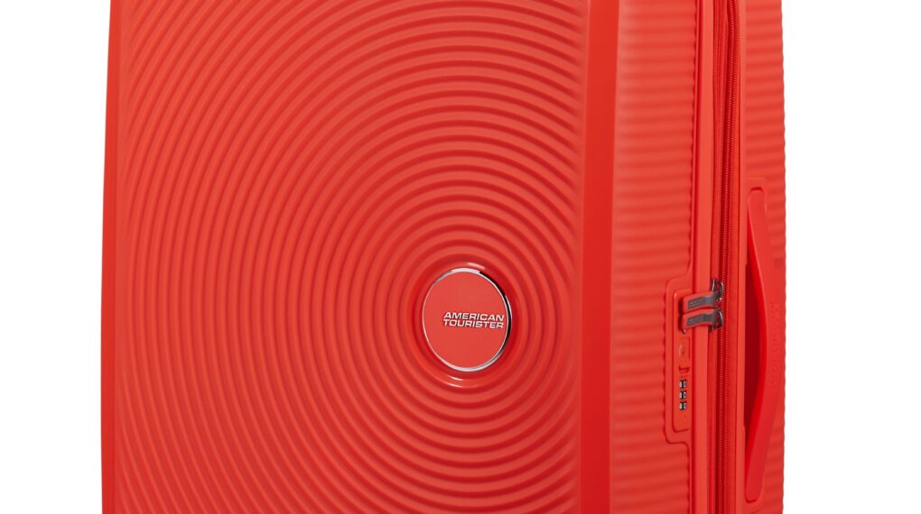 Koffer-und-Handgepaeck.de