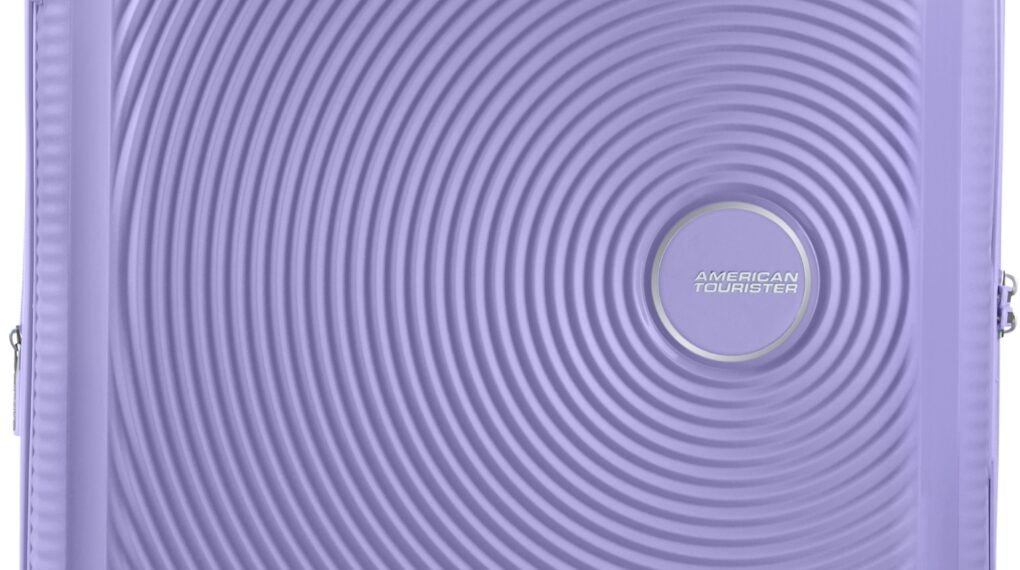 Koffer-und-Handgepaeck.de