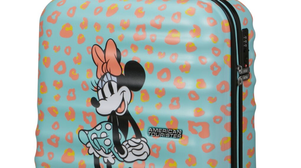 Koffer-und-Handgepaeck.de