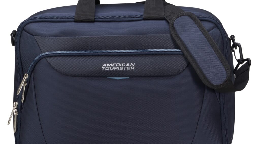 Koffer-und-Handgepaeck.de