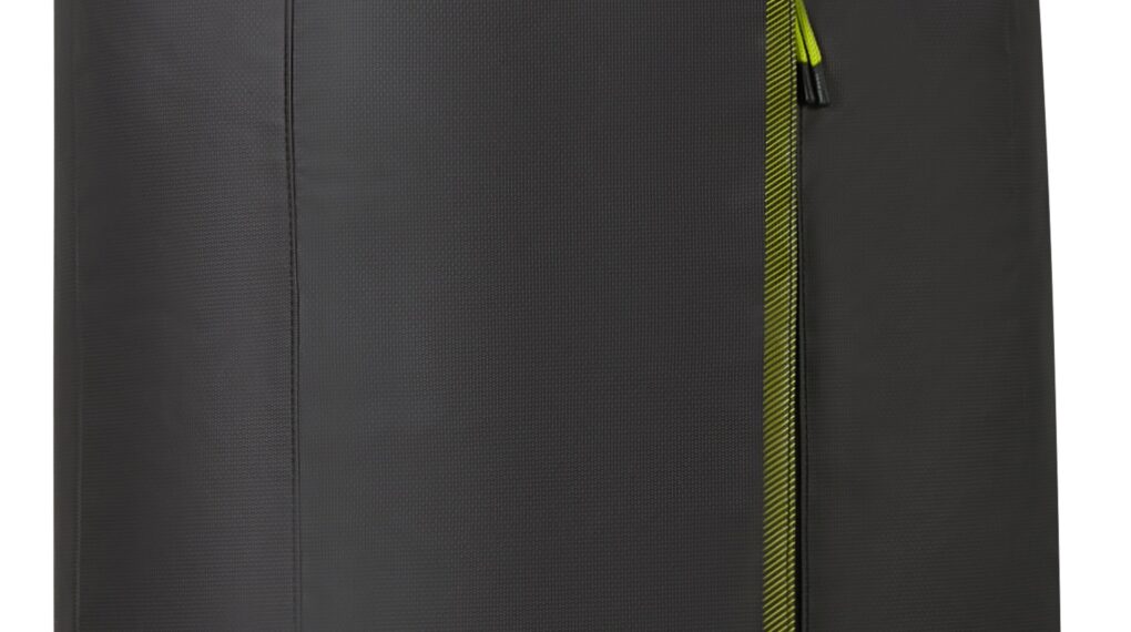 Koffer-und-Handgepaeck.de