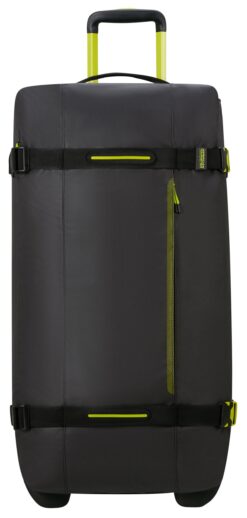American Tourister Reisetasche "URBAN TRACK 78
