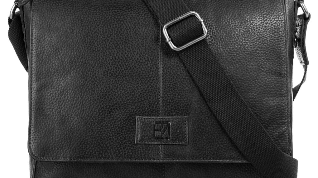 Koffer-und-Handgepaeck.de