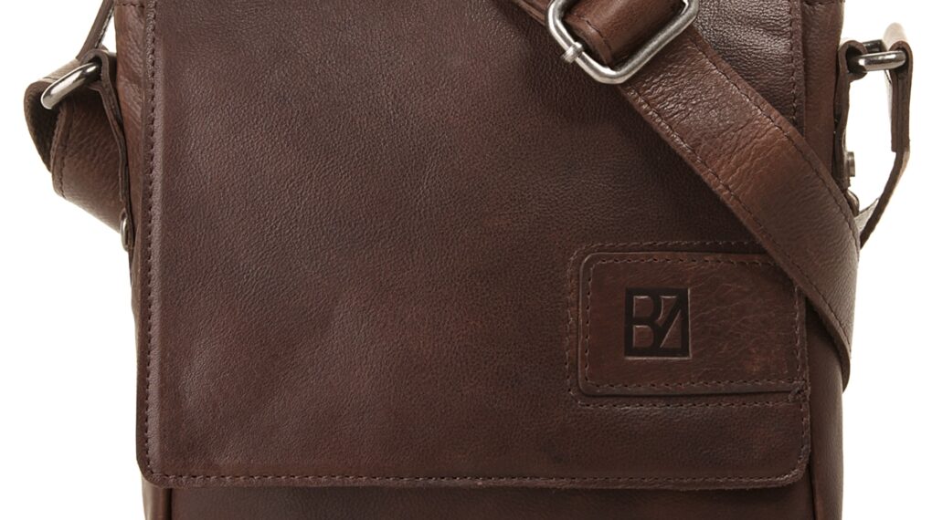 Koffer-und-Handgepaeck.de