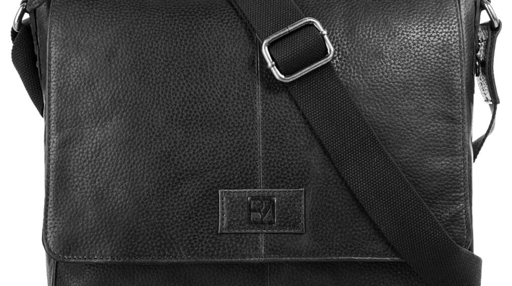 Koffer-und-Handgepaeck.de