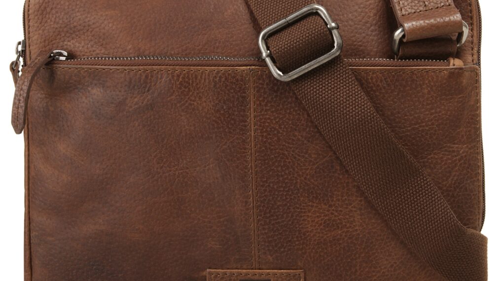 Koffer-und-Handgepaeck.de