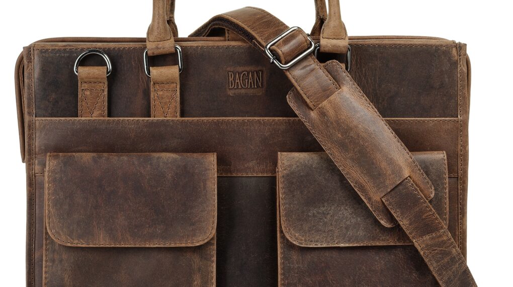 Koffer-und-Handgepaeck.de