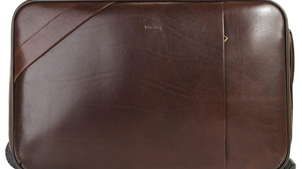 Koffer-und-Handgepaeck.de