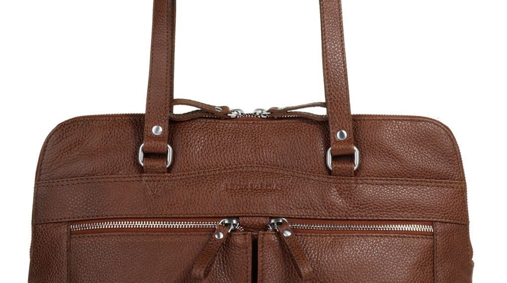 Koffer-und-Handgepaeck.de