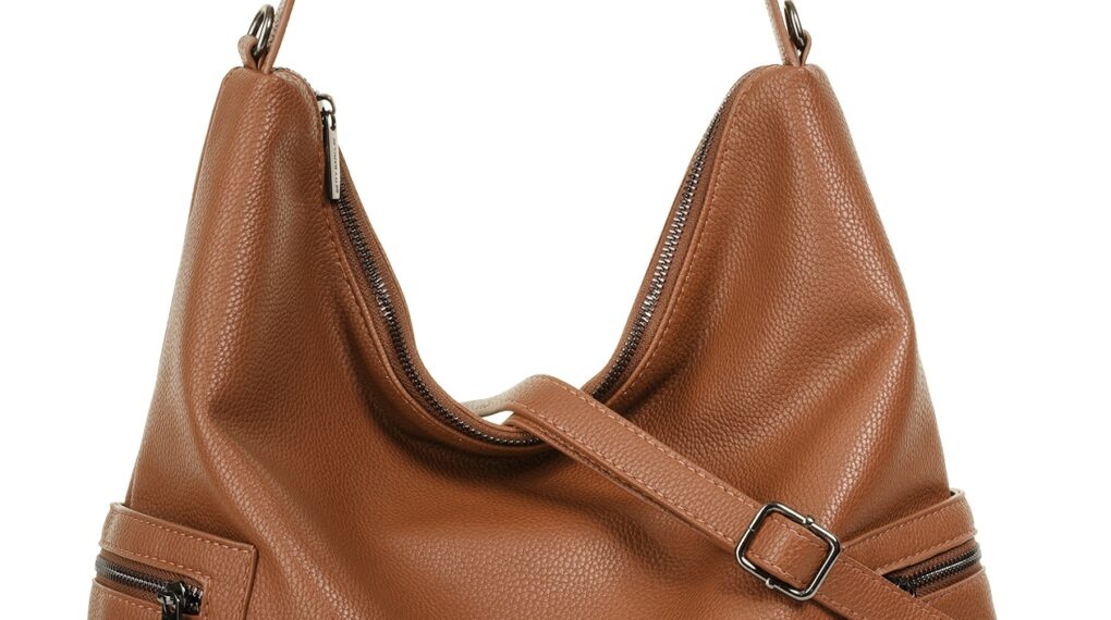 Koffer-und-Handgepaeck.de