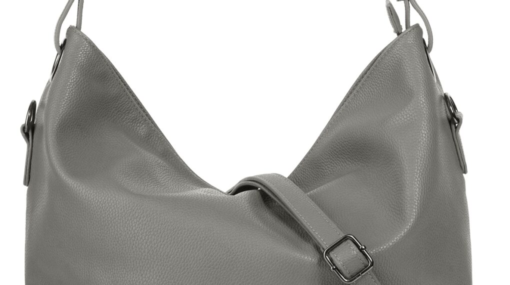 Koffer-und-Handgepaeck.de